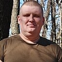 Знакомства: Александр, 30 лет, Нижний Новгород