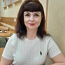 Знакомства: Ирина, 49 лет, Волгоград