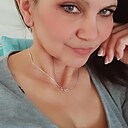 Знакомства: Милашка, 48 лет, Уфа