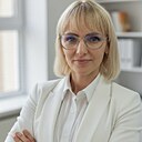 Знакомства: Iren, 43 года, Днепр