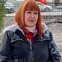 Знакомства: Ангелина, 52 года, Самара
