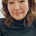 Знакомства: Айжан, 51 год, Алматы