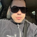 Знакомства: Алексей, 33 года, Лучегорск