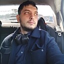 Знакомства: Игорь, 27 лет, Пушкино (Московская Обл)