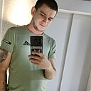 Знакомства: Алексей, 33 года, Каменск-Шахтинский