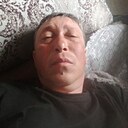 Знакомства: Ададин, 39 лет, Семей