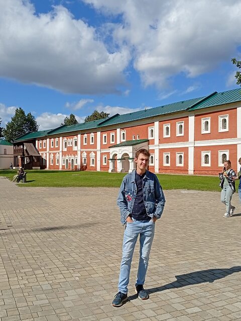 Фото - Tabor.ru