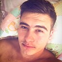 Знакомства: Александр, 33 года, Черкассы