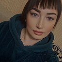 Знакомства: Olesya, 40 лет, Уссурийск