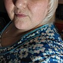 Знакомства: Лена, 40 лет, Шексна