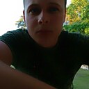 Знакомства: Дмитрий, 32 года, Солигорск