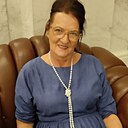 Знакомства: Ирина, 65 лет, Минск