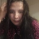 Знакомства: Анастасия, 24 года, Усть-Илимск