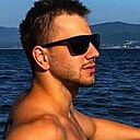 Знакомства: Влад, 29 лет, Тамбов