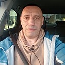 Знакомства: Динар, 49 лет, Зеленодольск