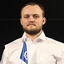 Знакомства: Александр, 34 года, Екатеринбург