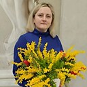 Знакомства: Анастасия, 33 года, Богородицк
