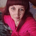 Знакомства: Ангел, 48 лет, Курск
