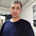 Знакомства: Дорог, 34 года, Верещагино