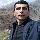 Знакомства: Farruhbek, 38 лет, Ташкент