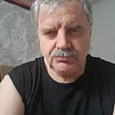 Знакомства: Владимир, 61 год, Электросталь