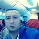 Знакомства: Влад, 45 лет, Мозырь