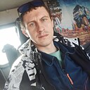 Знакомства: Анатолий, 31 год, Волжский