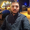 Знакомства: Владимир, 44 года, Пенза