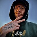 Знакомства: Дима, 40 лет, Кошалин