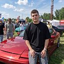 Знакомства: Андрей, 56 лет, Старый Оскол