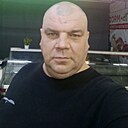 Знакомства: Алексей, 44 года, Зверево