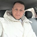 Знакомства: Ден, 39 лет, Бишкек