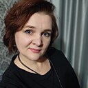 Знакомства: Анна, 48 лет, Копыль