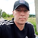 Знакомства: Максим, 41 год, Шарья