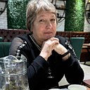 Знакомства: Ромашка, 55 лет, Актюбинск