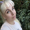 Знакомства: Ирина, 41 год, Рязань