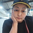 Знакомства: Арай, 48 лет, Караганда