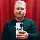 Знакомства: Серёга, 40 лет, Щучинск