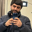 Знакомства: Арутюн, 30 лет, Новокуйбышевск