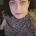 Знакомства: Ольга, 49 лет, Таганрог