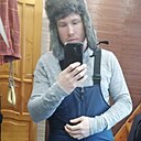 Знакомства: Дмитрий, 29 лет, Киров