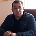 Знакомства: Я Тут, 45 лет, Видное