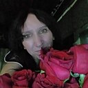 Знакомства: Ангел, 37 лет, Тараз