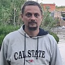Знакомства: Александр, 54 года, Белосток