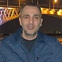Знакомства: Сс, 41 год, Саратов