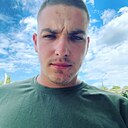 Знакомства: Сергій, 27 лет, Славута