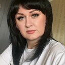 Знакомства: Лидия, 36 лет, Ессентуки