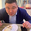 Знакомства: Толик, 54 года, Семей