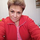 Знакомства: Анна, 56 лет, Чита