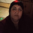 Знакомства: Татьяна, 51 год, Новоалександровск